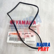 RUBBER SEAL FOR RX KINGRXSYT115 ORIGINAL STOPLAMP LAMP 5T5-H4523-V0