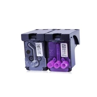 Original New X4E75A M0H50A GT53 Printhead For HP 500 508 510 511 515 517 518 519 530 531 538 610 615