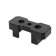 【The-Best】 Transmission Mount Bush For 08+ Audi A4 S4 A5 S5 RS5 Q5/SQ5 B8 Chassis Models For S-Troni
