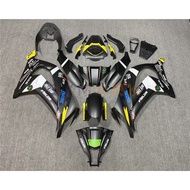 For Kawasaki Ninja ZX-10R ZX10R 2011-2015 Motorcycle Full Car Fairing Kit, zx10r 10R 11 12 13 14 15 