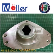 ALFA ROMEO 146/155 FIAT COUPE FRONT ABSORBER MOUNTING