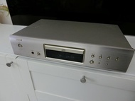 日本 Denon DCD-500AE CD播放機