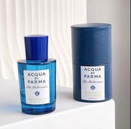 💜任選2件包順豐💃  💰310/30ml💰450/75ml💰608/150ml ACQUA DI PARMA帕爾馬/帕爾瑪之水佛手柑