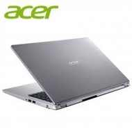 Acer Aspire 5 A515-52G-75K1 15.6" Laptop/ Notebook (i7-8565U, 4GB, 1TB, 256GB, NV MX250, W10H)