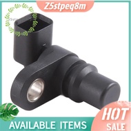 238-0120 238 0120 2380120 Speed Sensor for  CAT 312D 320D 320E 324E 450E  C6.4