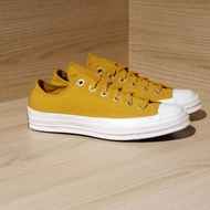 CONVERSE CHUCK 70 0X SAFFRON