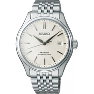 SEIKO ■ Core Shop Limited [Mechanical Automatic Winding (with Manual Winding)] Presage (PRESAGE) SAR