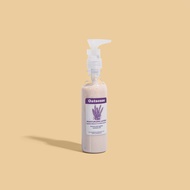 Oatsense Moisturizing Lotion 125ml