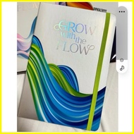 ¤ ♟ ◱ MERCURY SUKI DAY BOOK 2025 / MERCURY DRUG PLANNER 2025