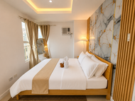 28 ทีเอ็นดี ห้องชุด (28th TND Suites)