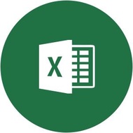 Excel tutoring and VBA consulting