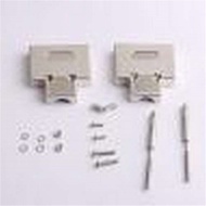 DE-C8-J9-F4-1R Penyambung D-Sub/VGA DE-C8-J9-F4-1R