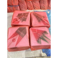 STANDARD SUKHOI KITE 100PCS Kite Kite for Kids Kite for Adult