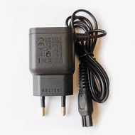 European Standard HQ8505 Shaver Charger Suitable for HQ6 HQ7 HQ8 HQ9 at pt RQ s50 Series