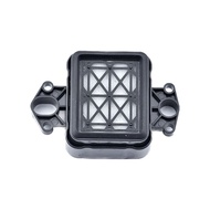 Capping Cupping Print Head i3200 i1600 4720 5113 DTF DTG UV Sublimation EcoSolid Horizontal