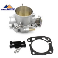 70mm Throttle Body Kit for   Si  B/D/F/H B16 B18 309-05-1050 Throttle Bodies 309051050