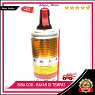 Motorcycle Chain Lube Oil Chain Lube Original Chain Lube Oil Motorcycle Chain Lube Lube 300ML