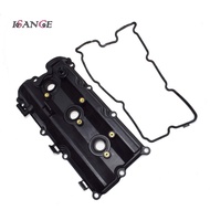 ISANCE Right Engine Valve Cover 3.5L VQ35DE For Infiniti FX35 03-08 & G35 03-07 & M35 06-08 & Nissan