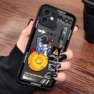 Case OPPO A5S A12 A11K A7 A3S A1K A15 A15S A16 A31 A52 A92 2020 A33 A53 2020 A5 A9 2020 A54 A74 4G A74 5G A37 A37F A59 F1S A83 A39 A57 A71 NEO 7 A55 4G F9 F11 PRO RENO 3 RENO 4 RENO 4F RENO 5 MOTIF ASTRONOT BOCIL Case Soft TPU Phone Cases Cover Casing