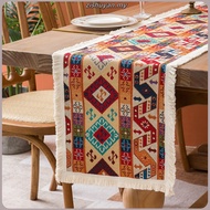 table runner 6 seater /table runner 8 seater /table runner aesthetic/table cloth