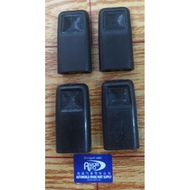TOYOTA COROLLA DX70,KE30 DOOR KNOB HANDLE (LOCK PIN)-4PCS