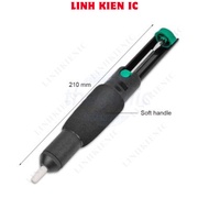 DP-366D Linhkien IC Lead Straw