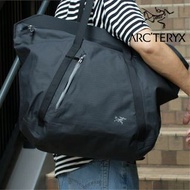 🇯🇵日本代購 Arc'teryx Granville 30 Carryall Bag Arcteryx tote bag 不死鳥 始祖鳥 Arcteryx手袋