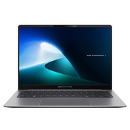 ใASUS Local Warrantyใ2024 ASUS Expertbook 6 Pro Laptop |PX485CSA| Intel Core Ultra5-228V | 14"inchs