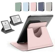 For Kindle 2024/2022 11th Generation 6 Inch E-Reader Case Magnetic Cover C2V2L3 RS23CV Acrylic Prote