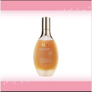 TRUU 76 Probiotics Amino Purifying Cleanser (Truu童76酵母胺基酸淨膚潔顏露)