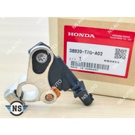 HONDA CIVIC FB TR0 1.8 2.0 / CRV RM2 RM4 RM1 T0A 2.0 2.4 2WD 4WD BATTERY TERMINAL SENSOR 38920-TR0-A