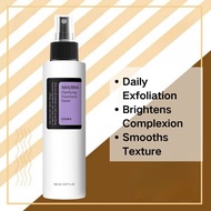 COSRX AHA/BHA Treatment Toner 150ml