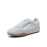 belle | รองเท้ากีฬาและลำลอง Elevation รุ่นใหม่