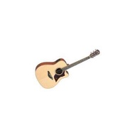 Yamaha A3M Acoustic Guitar Spruce Top Yamaha Gitar Akustik accoustic guitar Music