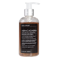 SKIN SYRUP Abracadabra Anti Hair Fall Shampoo