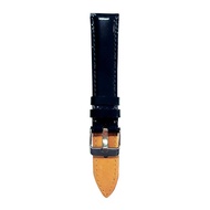 Aries Gold AG-L0025-18 Black Watch Strap