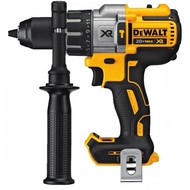 [HCM]khoan pin dewalt 996 máy khoan dewalt 996