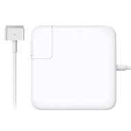 MAG LAPTOP CHARGER ADAPTOR 2 45 W WATT AIR 11" 13 45W 45WATT Original