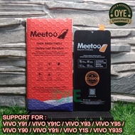 LCD VIVO Y91 VIVO Y91C/ VIVO Y91i/ VIVO Y93/ VIVO Y93S/ VIVO Y95/ VIVO Y90/ VIVO Y1S/