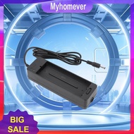 NB-CP2L Replacement Battery Charger for Canon Selphy CP910 CP1200 CP1300 CP1500 Photo Printer