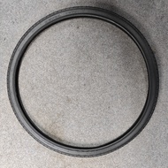 Kenda Kwest MTB Mountain Bike Tires (32-559) 26x1.25 Made in China Genuine Products