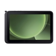 Samsung Galaxy Tab Active 5 Pro 10.1” Rugged Tablet | Snapdragon 7s Gen 3 | 8GB RAM 256GB | IP68 MIL