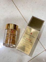 Elizabeth Arden Advanced Ceramide 膠囊眼部精華