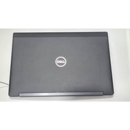 Brand New Genuine Dell Latitude 7390 13.3" 2in1 Lcd Screen Panel P/N: 8FXDN (A-D6)