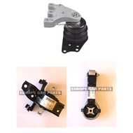 ( 100% ORIGINAL ) ENGINE MOUNTING 1.6 VOLKSWAGEN POLO / VENTO / POLO SEDAN (CBU)