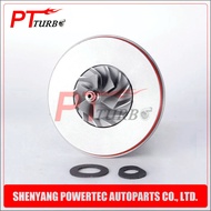 Car Turbocharger Cartridge 313369 312470 For Motor BF4M BF4M1012E BF4M1012EC 04198543 04198543KZ Tur