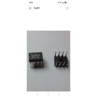 xlj9021b new original part