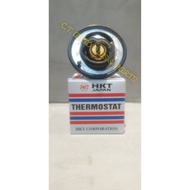 HKT 82 Degree Water Valve For Nissan March(Made in Japan)
