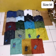 Ammu Collection Koko Shirt Koko Haibah Ammu