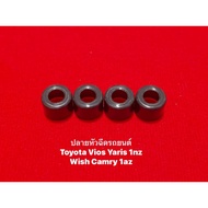 Plastic Engine Injector End 1az-2Az